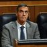 Spagna, governo Sánchez battuto dalle destre sul decreto casa: ipotesi elezioni anticipate