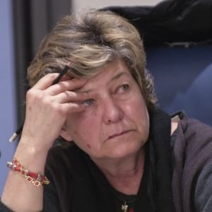 Hera, l'affondo della Camusso: ''Sbagliato scendere sotto il 51%''