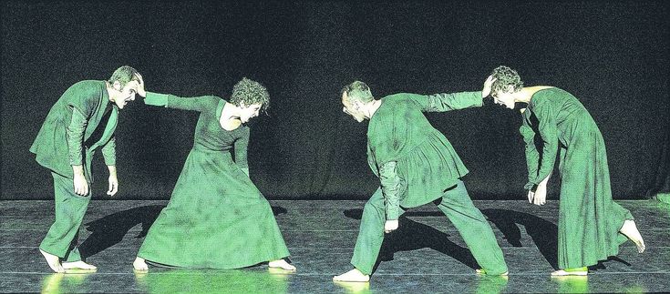 Short Theatre, "dieci anni di sperimentazione alla ricerca del futuro"