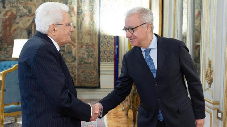 Dl sicurezza, dubbi anche da La Russa poi arriva il sì del governo alle correzioni del Colle