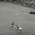 Brasile, il gol di Pelè alla Svezia nel 1958 è il più bello nella storia della Seleçao