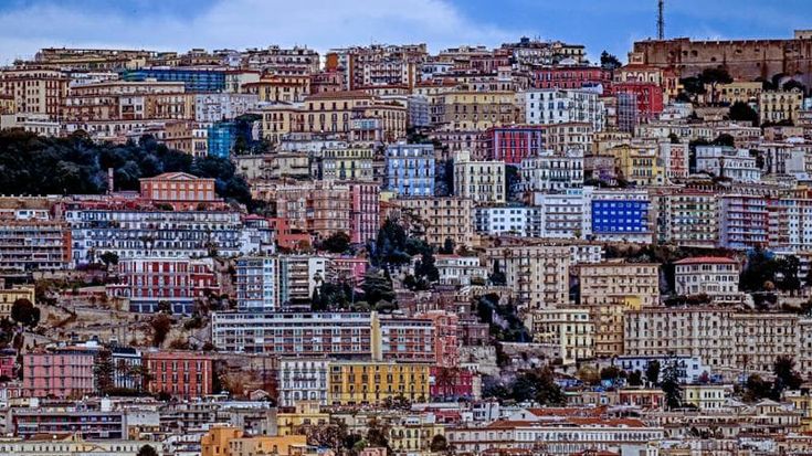 Dove è più veloce comprare o vendere casa: guardare al prezzo non è più sufficiente