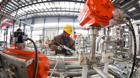 Dal commercio alle disuguaglianze: ecco i sei fattori che spingono verso la de-globalizzazione