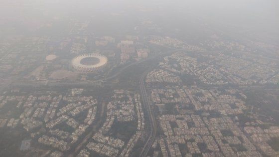 Le imprese europee investono 124 miliardi di euro nella transizione energetica