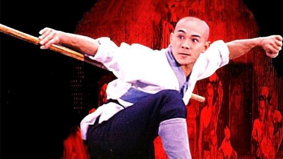 Furore e terrore in sala, quando il set è spettacolare: un libro celebra le arti marziali al cinema