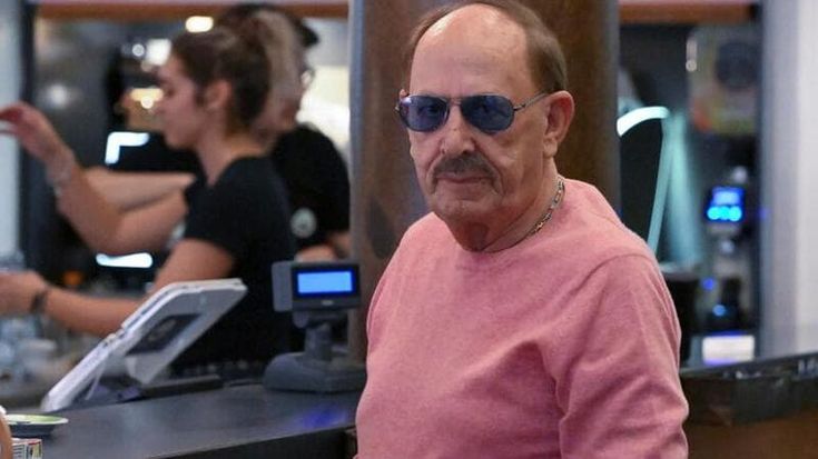 L’Eni ammette: “Valutiamo la vendita dell’Agi”