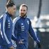 Higuain: ''Chi non mi ama dovrà sopportarmi ancora a lungo''. Alex Sandro in forte dubbio per il Real Madrid