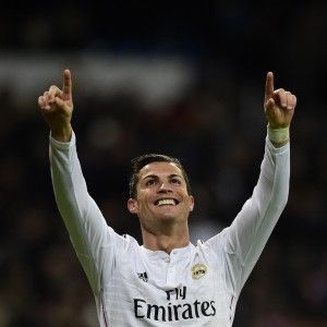 Spagna, il Real Madrid non si ferma. Cristiano Ronaldo affonda il Celta Vigo