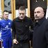 Leicester, il vice-presidente rivela: 