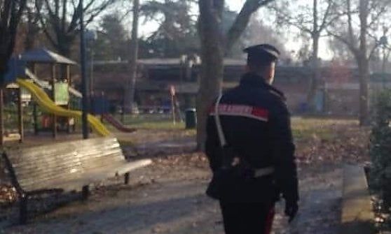 "Basta botti vicino all'area cani": studentessa picchiata a Parma dal padre di un ragazzino 