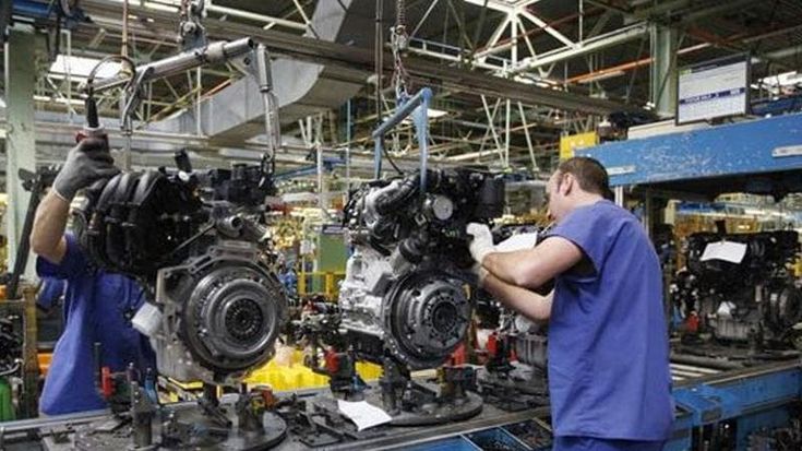 Cassa integrazione, in Piemonte sale il doppio che in Italia e a Torino è record nazionale