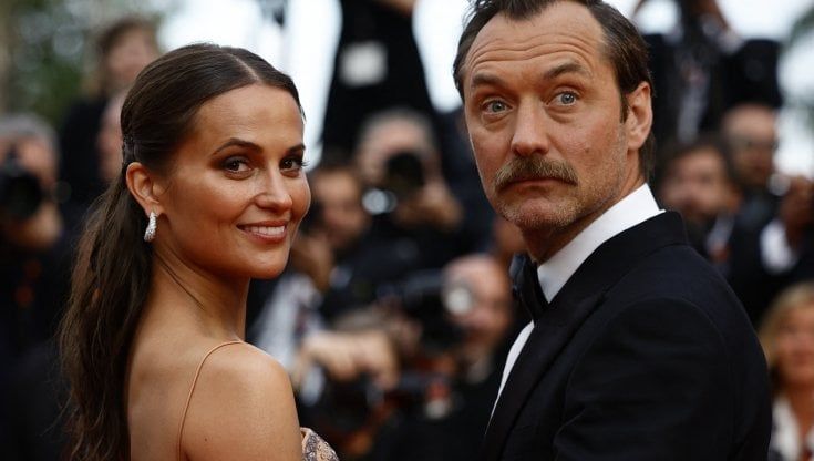 Coppie regali e cappelli di paglia. Le pagelle dei look a Cannes 2023