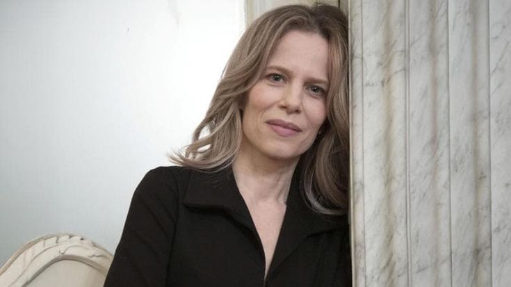 Sonia Bergamasco, amore e rivoluzione: “La mia Lady Oscar dalla parte giusta della barricata”