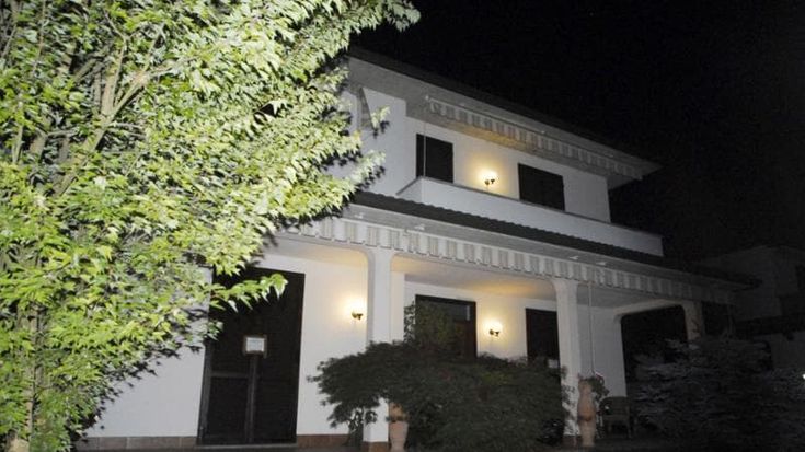 Garlasco, l’ira del procuratore: “Stop a notizie infondate attribuite ai magistrati”