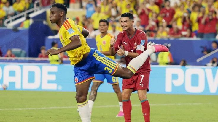 Da Arnautovic a Lucumi, quei rossoblù di ieri e di oggi che colorano il Mondiale senza azzurri