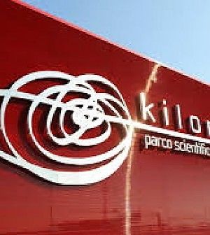 La start up non convenzionali passano dal Kilometro Rosso