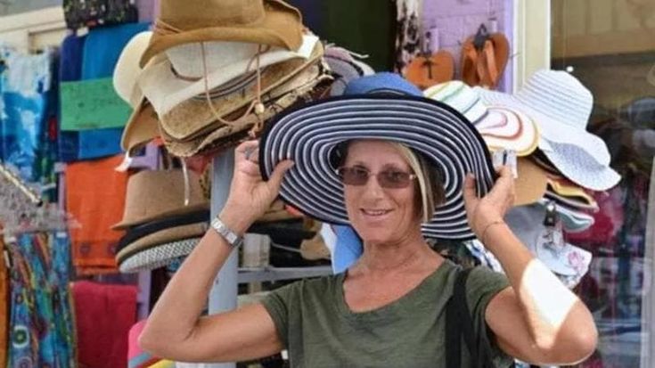 Quattro anni fa spariva Liliana Resinovich: ancora nessuna verità sulla sua morte