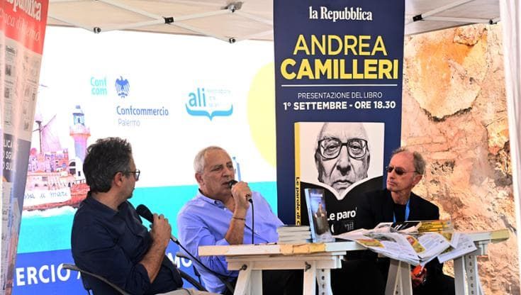 Lagalla pronto a ricandidarsi: “Nessuno mi può imporre di tirarmi indietro”
