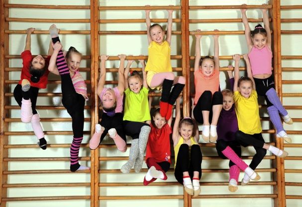 Sport amatoriale, non serve il certificato in palestra e in piscina