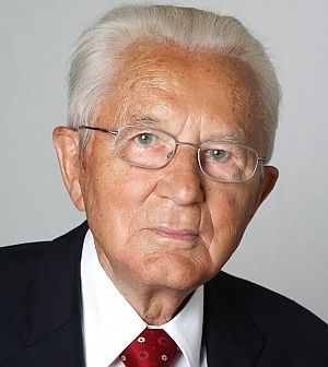 Muore Karl Albrecht, fondatore dei discount Aldi e tra i pi&ugrave; ricchi di Germania