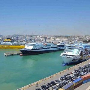 Porto di Civitavecchia: La Corte dei Conti boccia il commissario. "Appalti opachi e incarichi a chiamata diretta"