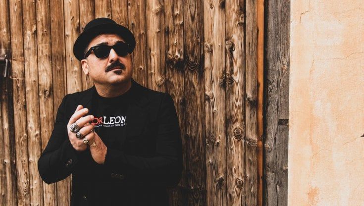 Bondì, Paci, Mangiaracina: tre giorni di "Sicily music conference"
