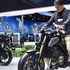 Eicma 2019, tutta l’Honda che c’è