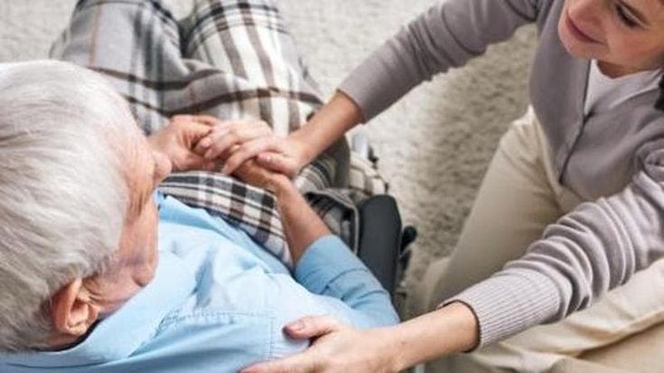 Disabilità, a Rimini la Fiera dell’ospitalità accessibile: i nuovi modelli di cura e riabilitazione