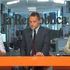 Fratoianni a Repubblica Tv: 