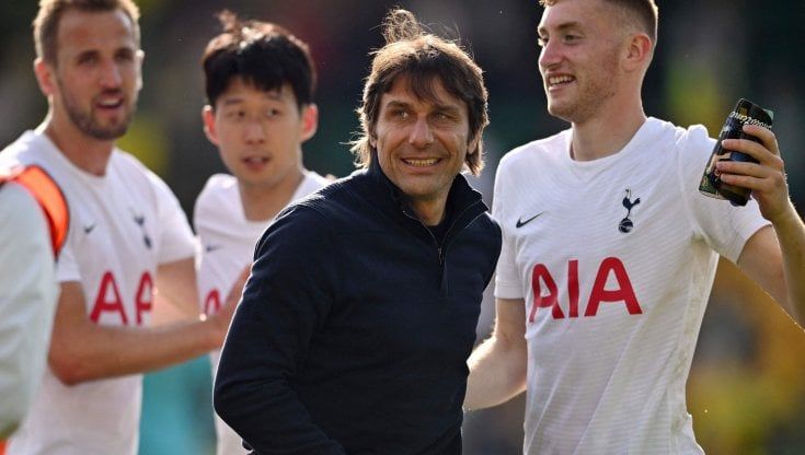 La Premier League in esclusiva su Sky e Now fino al 2025