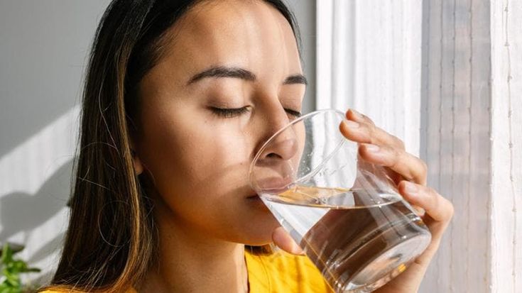 Acqua Sant’Anna: l’arte come valore aggiunto per l’azienda