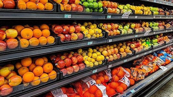 Abbondante, online e offerte via e-mail: come la pandemia ha cambiato il modo di fare spesa