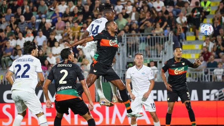 Noslin sfida Pinamonti, il dubbio di Gattuso. Paura per Gudmundsson