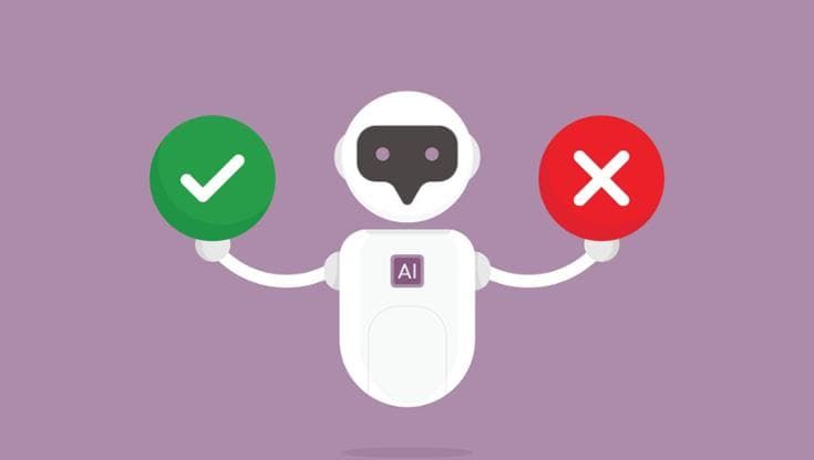 Tumore al seno, l’intelligenza artificiale nello screening per migliorare la prevenzione