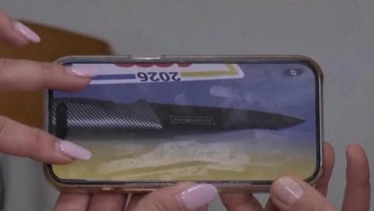 “Il bambino con il coltello in classe non capiva la gravità del gesto, i compagni erano sconvolti”