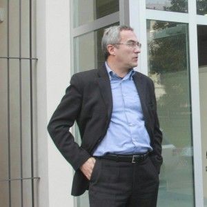 Open Toscana apre al pubblico<br />due giorni per farsi conoscere