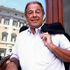La provocazione di Minoli, candidato a vuoto al cda Rai: 