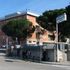Potenza, muore a 2 anni dopo vaccino esavalente: ministra ordina ispezione