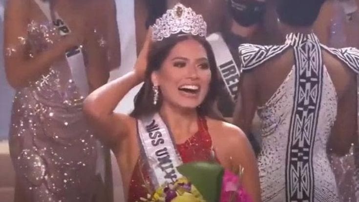 Denunciano abusi sessuali durante Miss Universo Indonesia. L’organizzazione taglia i legami con Jakarta