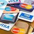 Limiti al contante ed incentivi ai pagamenti elettronici: effetti diversi sulla lotta all'evasione, anche secondo Bankitalia