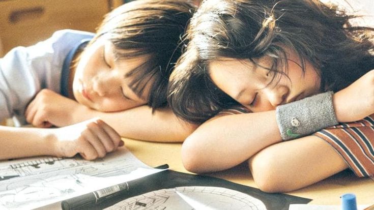 Kore’eda e gli altri. A Venezia 83 il buio e la magia dell’adolescenza