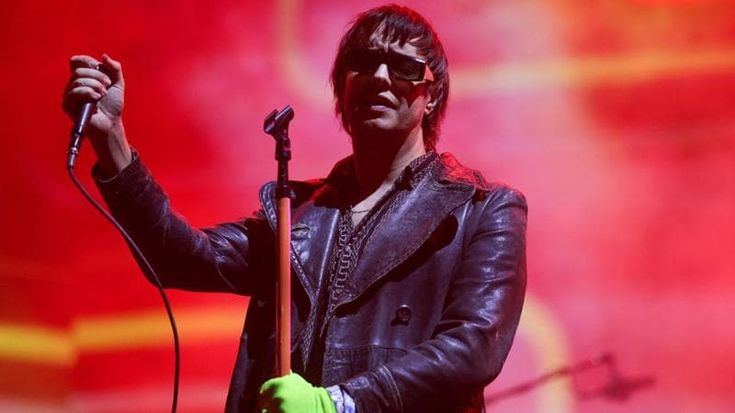 Gli Strokes e la provocazione che (malgrado tutto) salva il rock