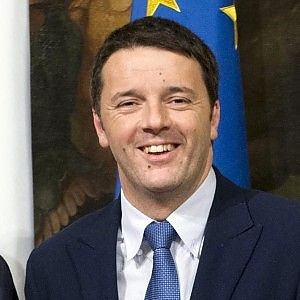 Governo, via libera del Cdm a nomine: 35 sottosegretari e 9 viceministri