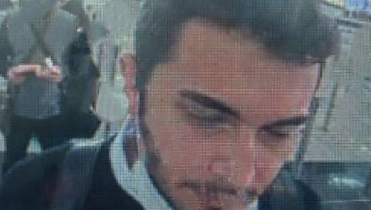 Cripto-stangata in Turchia, il guru del Bitcoin sparito nel nulla con 2 miliardi dei clienti