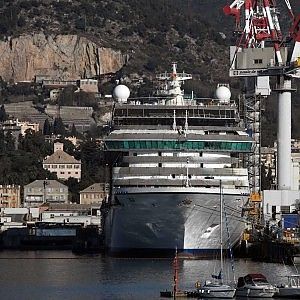 Vacanza senza valigie,condannati a Catania Costa Crociere e Alitalia