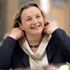 Referendum, l'Anpi espelle Laura Puppato. La senatrice: 