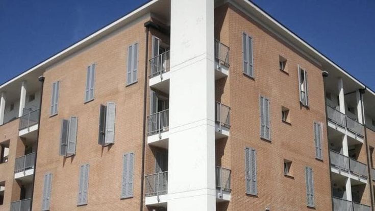 Firenze, l’ex capo della coop Unica Tossani: “Vanno costruiti mille alloggi ad affitto calmierato”