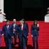Trump e Xi restano lontani: su Iran e Taiwan nulla di fatto