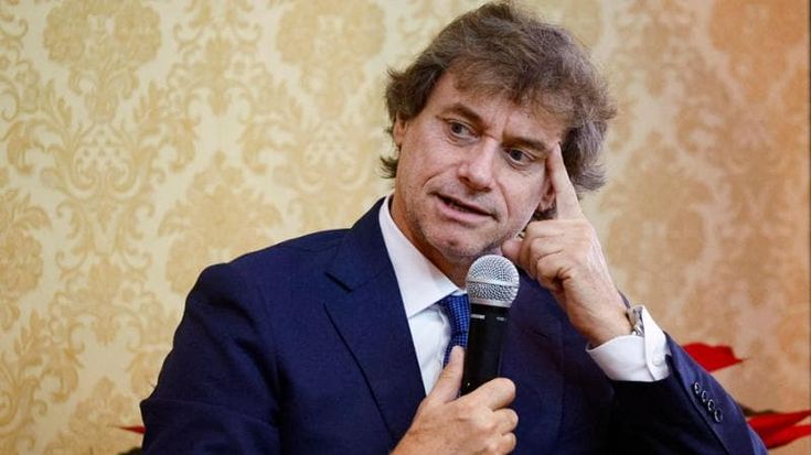 Stasera in tv torna Alberto Angela. A “Noos” si parla di paura