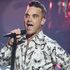 Robbie Williams, il nuovo album esce il 4 novembre